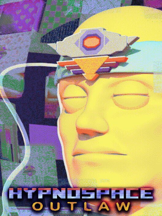 hypnospace outlaw