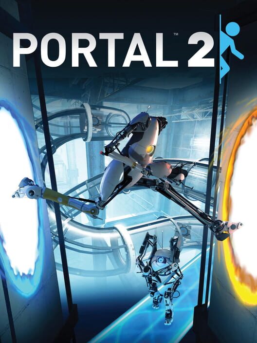 portal 2